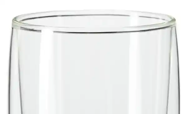 Bild 4 von Peill+Putzler Latte Macchiato Gläser Buon Giorno