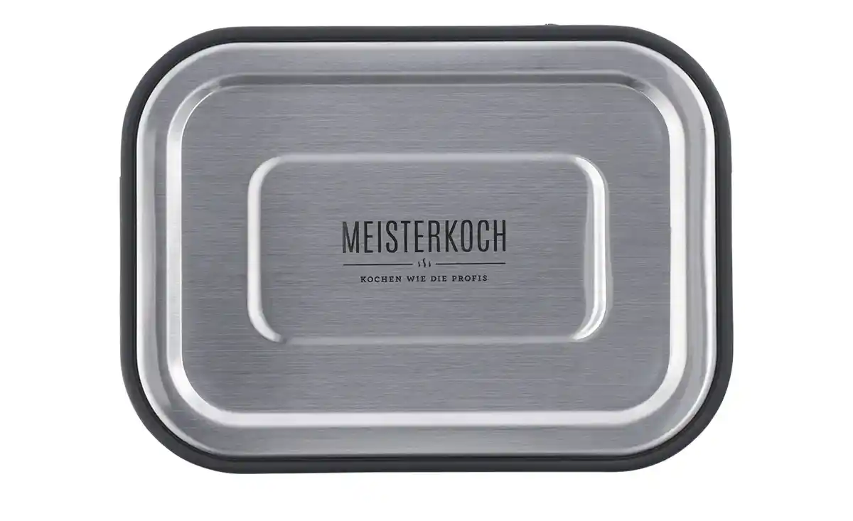 Bild 3 von Meisterkoch Aufbewahrungsdose S 650 ml OPTIMUS