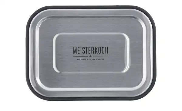 Bild 3 von Meisterkoch Aufbewahrungsdose S 650 ml OPTIMUS