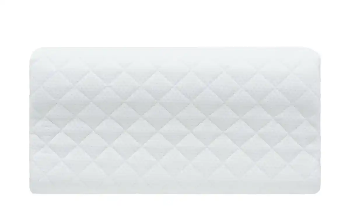 Bild 3 von LAVIDA Nackenstützkissen ErgoDream