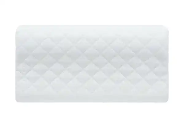 Bild 3 von LAVIDA Nackenstützkissen ErgoDream