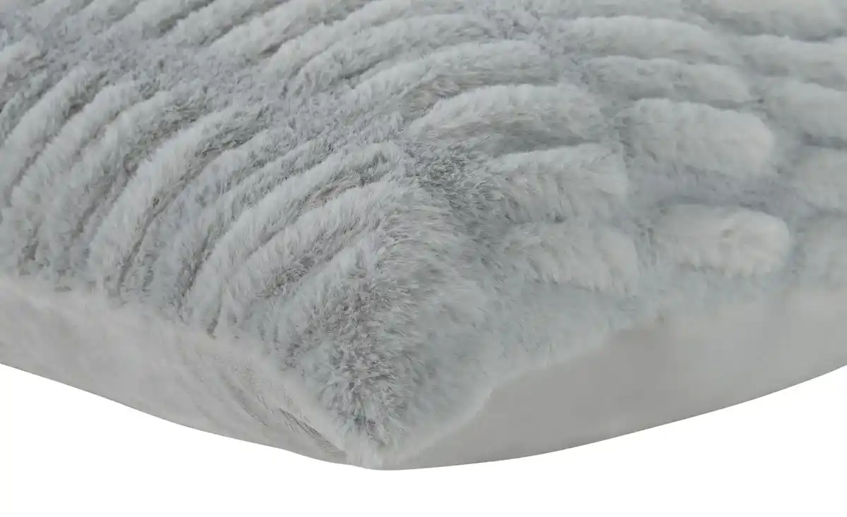 Bild 4 von como Fellkissen Mila