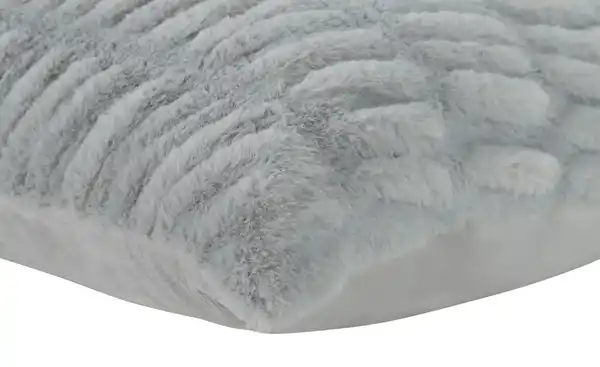 Bild 4 von como Fellkissen Mila