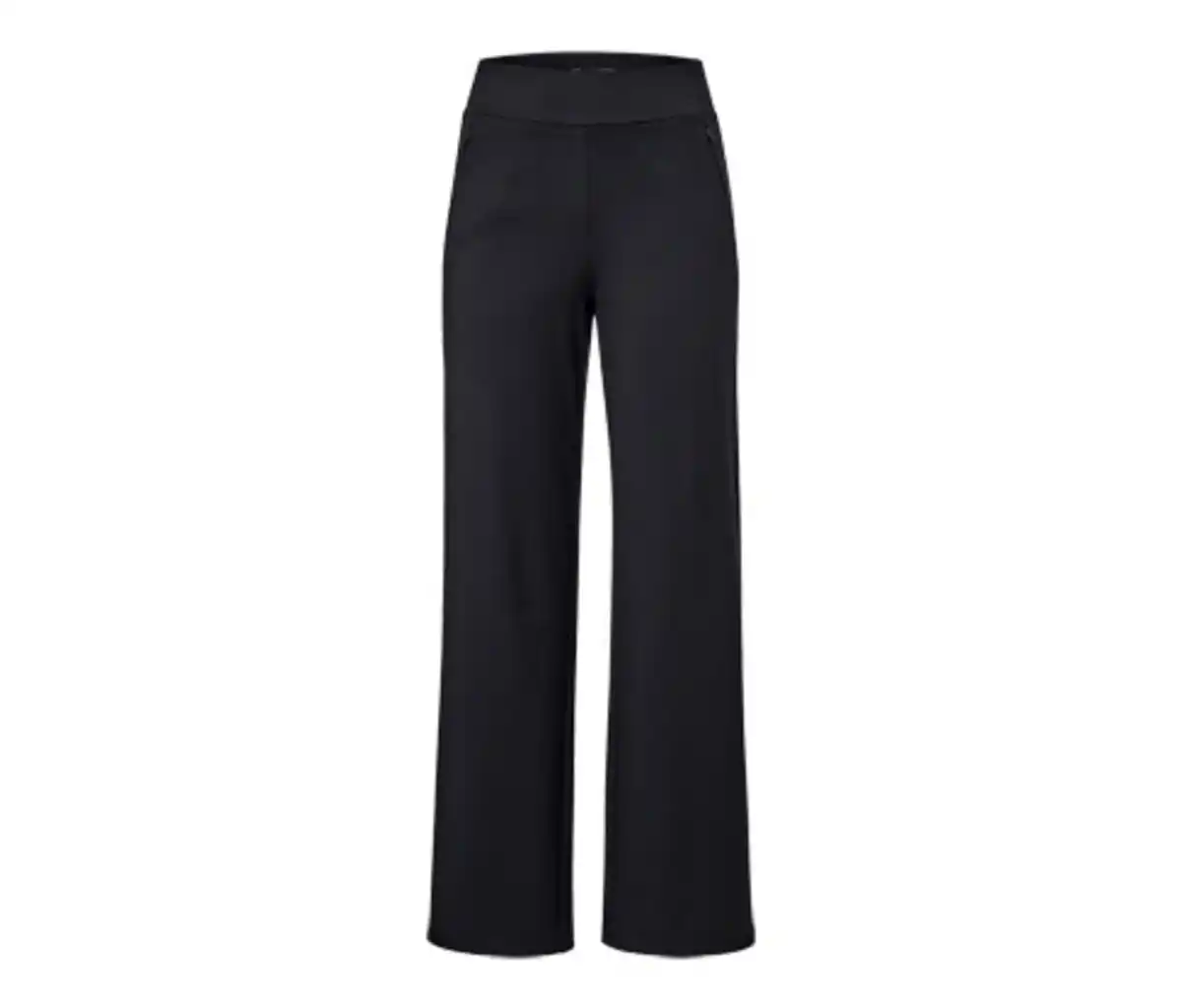 Bild 1 von Thermohose »Wide Leg«