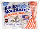 Bild 1 von ROCKY MOUNTAIN Marshmallows, 300-g-Beutel