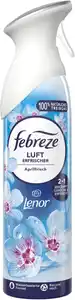 FEBREZE Lufterfrischer, 185-ml-Dose