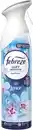 Bild 1 von FEBREZE Lufterfrischer, 185-ml-Dose