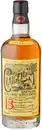 Bild 1 von CRAIGELLACHIE Singe Malt Scotch Whisky, 0,7-l-Fl.