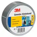 Bild 1 von 3M Outdoor-Gewebe-Klebeband