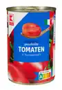 Bild 1 von K-CLASSIC Italienische Tomaten, 400-g-Dose