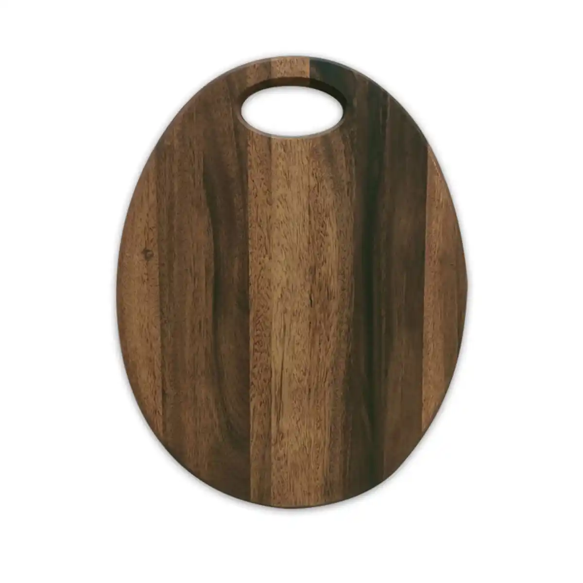 Bild 1 von Casa Royale Schneidebrett rund