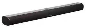 DENVER Soundbar »DSB-4030K«