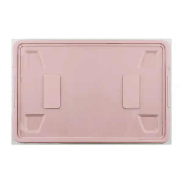 Bild 2 von Toptex Rollenbox 60 Liter
