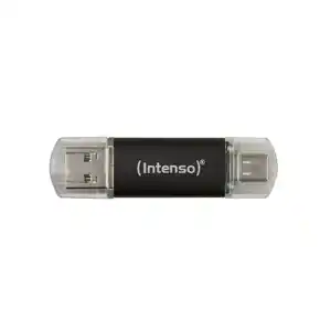 INTENSO USB-Stick »TwistLine« 32 GB