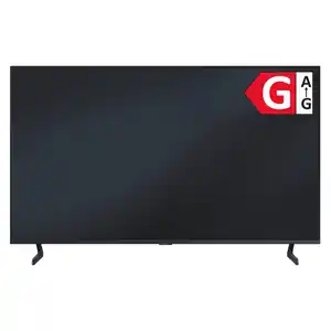 SAMSUNG UHD-Smart-TV 55 Zoll »GU55CU6979UXZG«