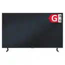 Bild 1 von SAMSUNG UHD-Smart-TV 55 Zoll »GU55CU6979UXZG«