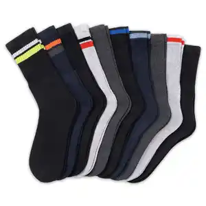 Toptex Sport Sport- und Freizeitsocken 10 Paar