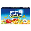 Bild 3 von Capri-Sun Fruchtsaftgetränk