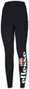 Bild 3 von ELLESSE Damen-Leggings