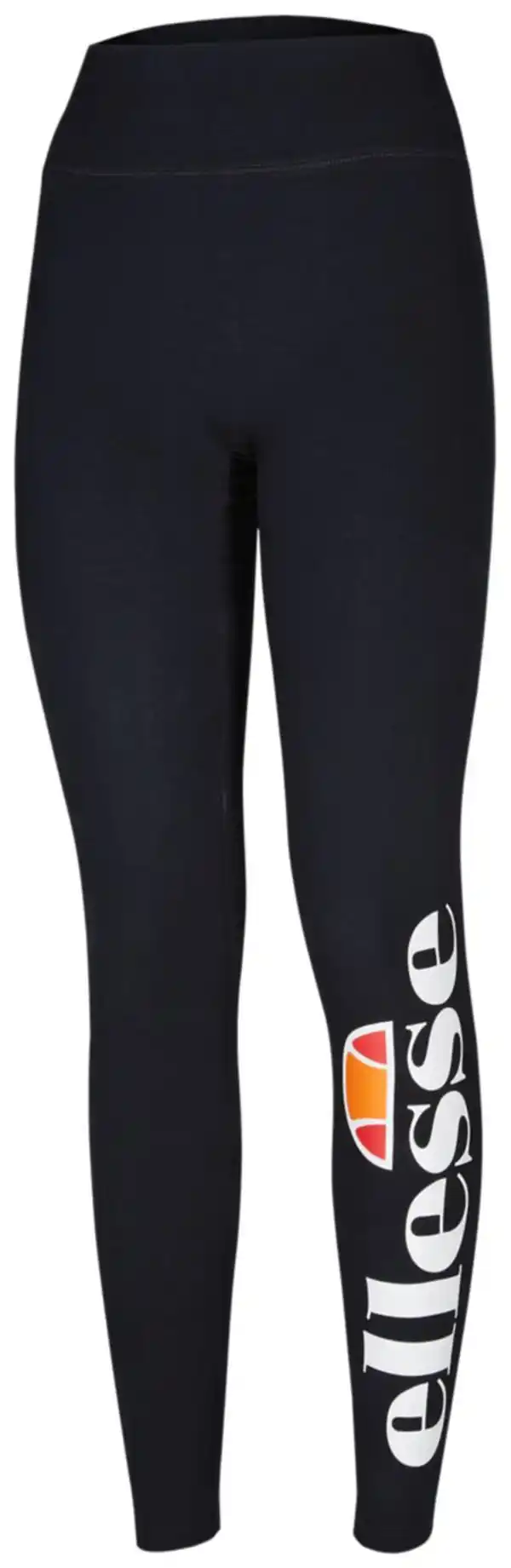 Bild 3 von ELLESSE Damen-Leggings