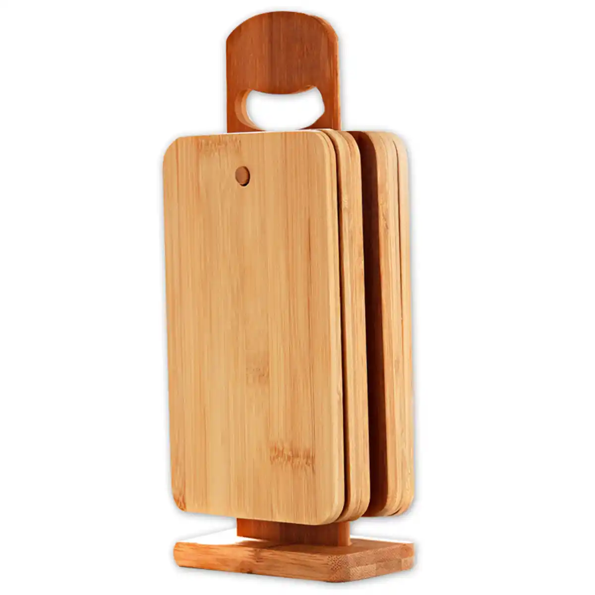 Bild 1 von Casa Royale Brettchenständer