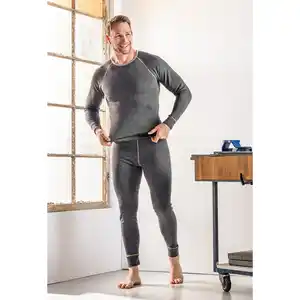 Toptex Pro Funktionsunterhose oder -unterhemd