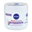 Bild 2 von Nivea Creme Repair & Care