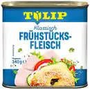 Bild 1 von TULIP Frühstücksfleisch, 340-g-Dose