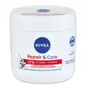 Bild 3 von Nivea Creme Repair & Care