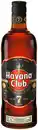 Bild 1 von HAVANA CLUB Añejo 7 Años Rum, 0,7-l-Fl.