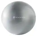 Bild 1 von NEWCENTIAL® Soft-Gymnastikball