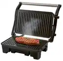 Bild 4 von SWITCH ON® Mini-Kontaktgrill »SKM 1000 A1«