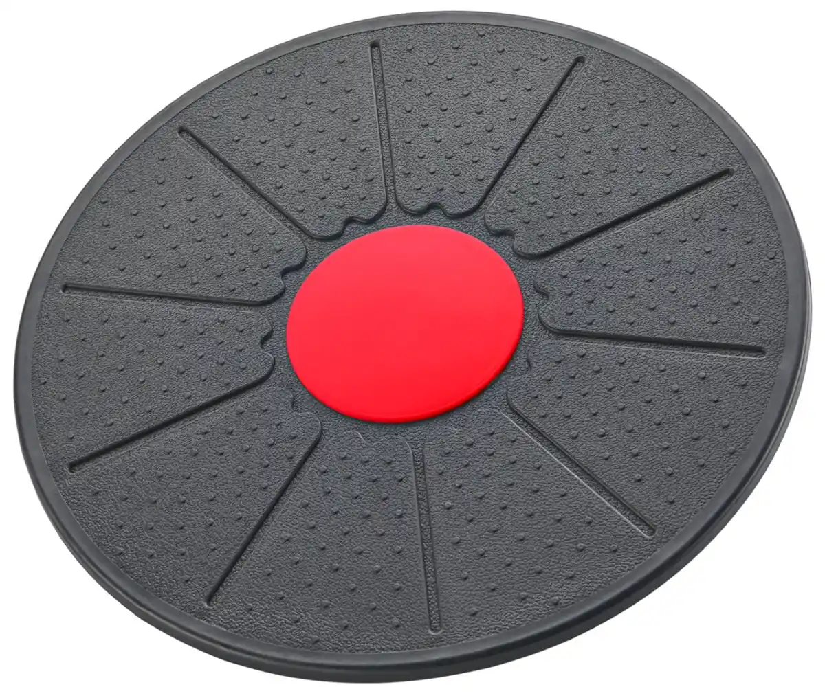 Bild 1 von NEWCENTIAL® Balance-Board