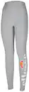 Bild 2 von ELLESSE Damen-Leggings