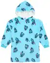 Bild 2 von Kinder-Hoodie »Stitch«