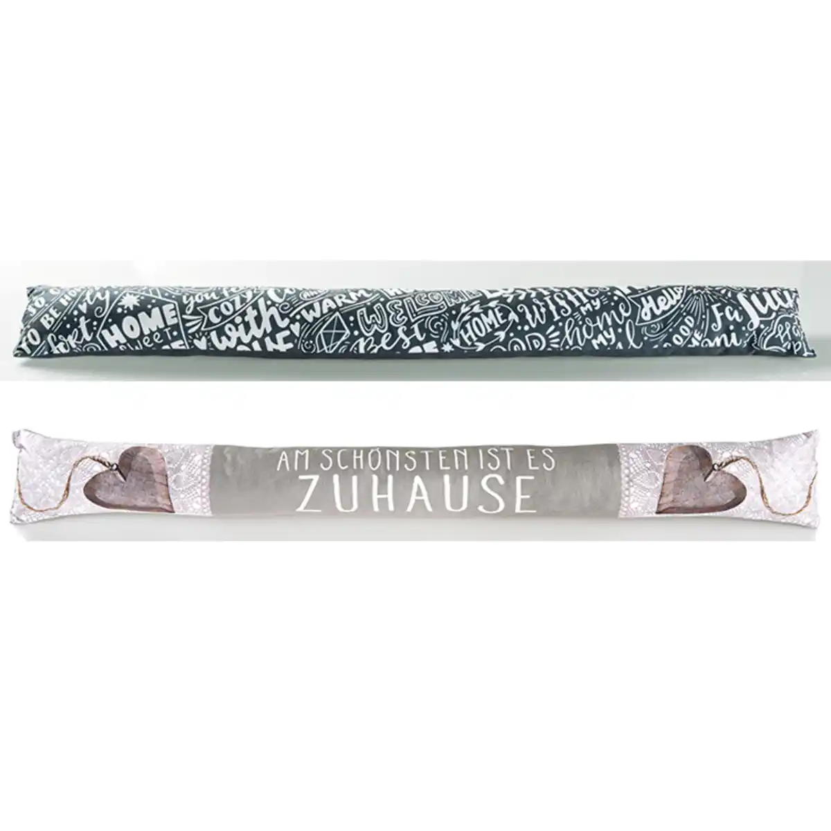 Bild 2 von Bella Casa Zugluftstopper