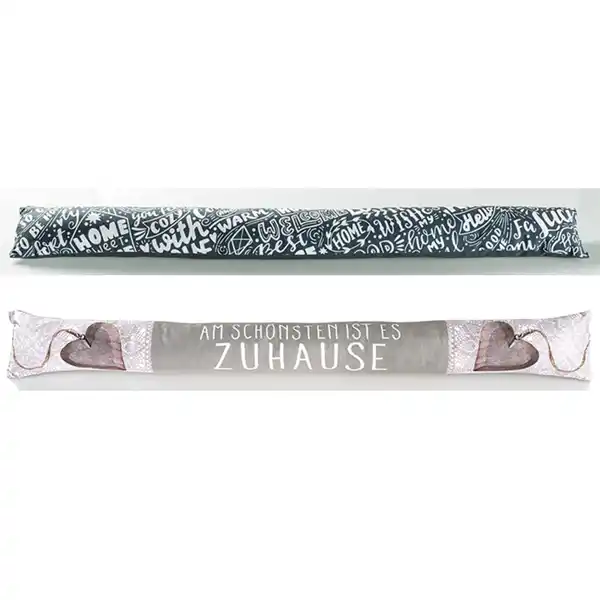 Bild 2 von Bella Casa Zugluftstopper