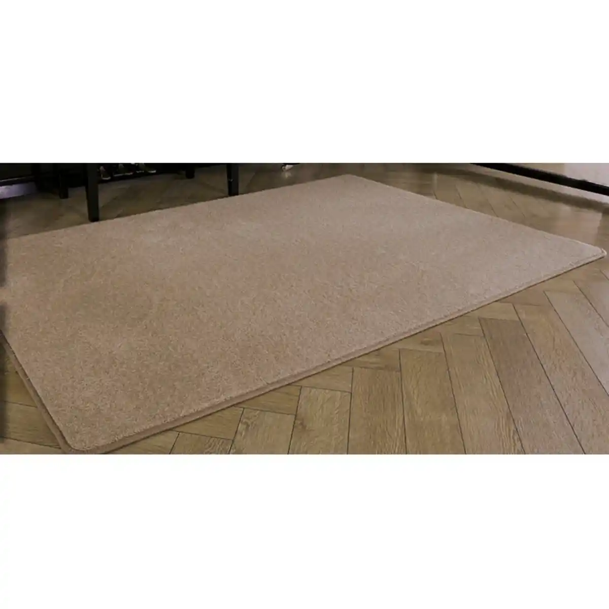 Bild 2 von Lifetex XXL-Teppich "Soft Touch"