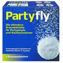 Bild 1 von PARTYFLY Brausetabletten, 4-St.-Packg.