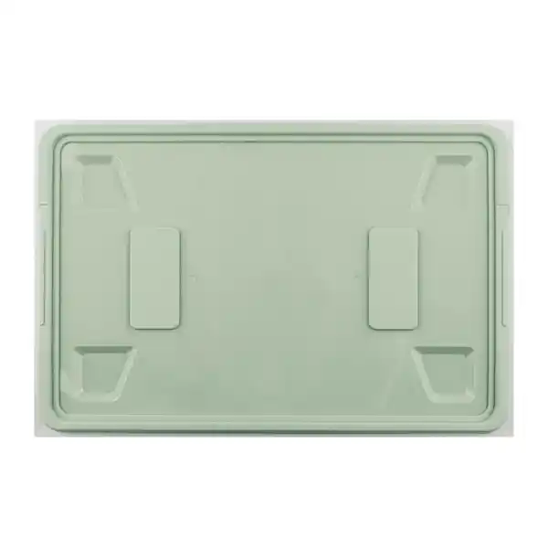 Bild 3 von Toptex Rollenbox 60 Liter