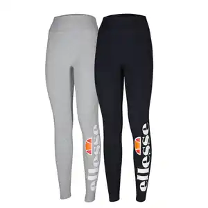 ELLESSE Damen-Leggings