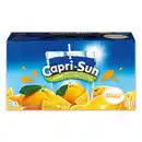 Bild 2 von Capri-Sun Fruchtsaftgetränk