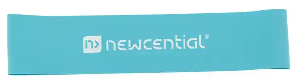 Bild 4 von NEWCENTIAL® Mini-Fitness-Bänder-Set, 3-teilig