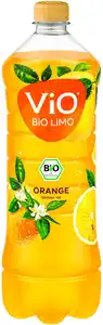 VIO Bio-Limo, 1-l-PET-Fl.