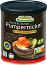 Bild 1 von MESTEMACHER Pumpernickel, 500-g-Dose