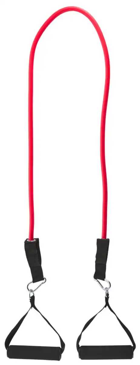 Bild 2 von NEWCENTIAL® Fitnessband-Set