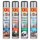 Bild 4 von Carfit Professional XXL-Profi-Sprays