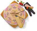 Bild 1 von LE RUSTIQUE Raclette, 100 g