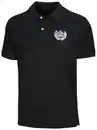 Bild 2 von VINSON Herren-Poloshirt