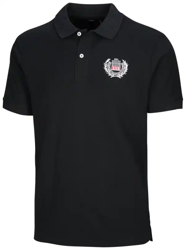 Bild 2 von VINSON Herren-Poloshirt